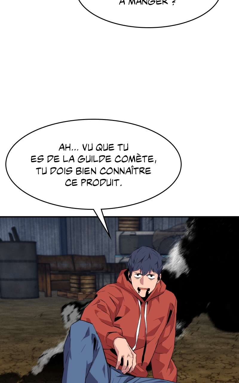 Auto Hunting With My Clones Chapitre 58 - Page 107