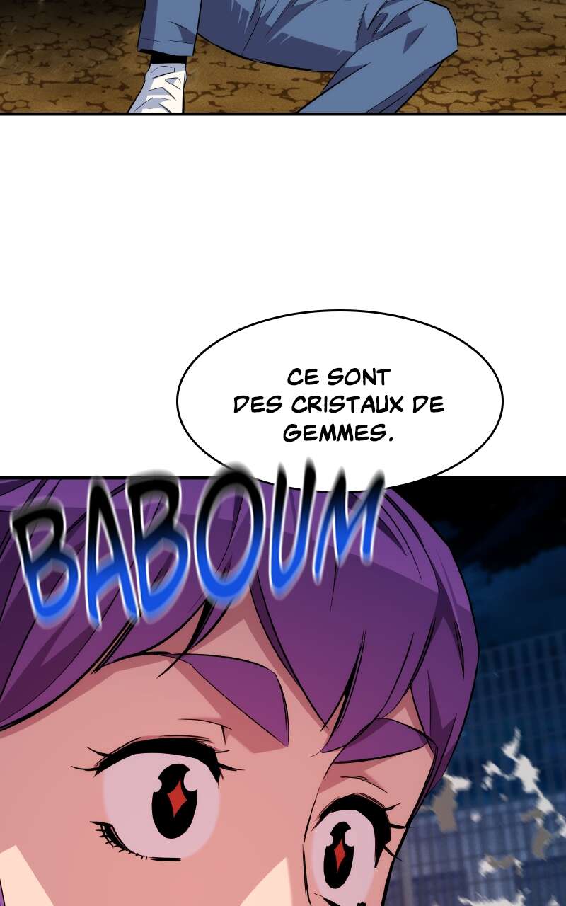 Auto Hunting With My Clones Chapitre 58 - Page 108