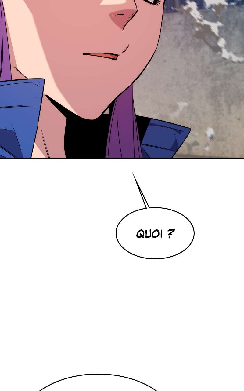 Auto Hunting With My Clones Chapitre 58 - Page 109
