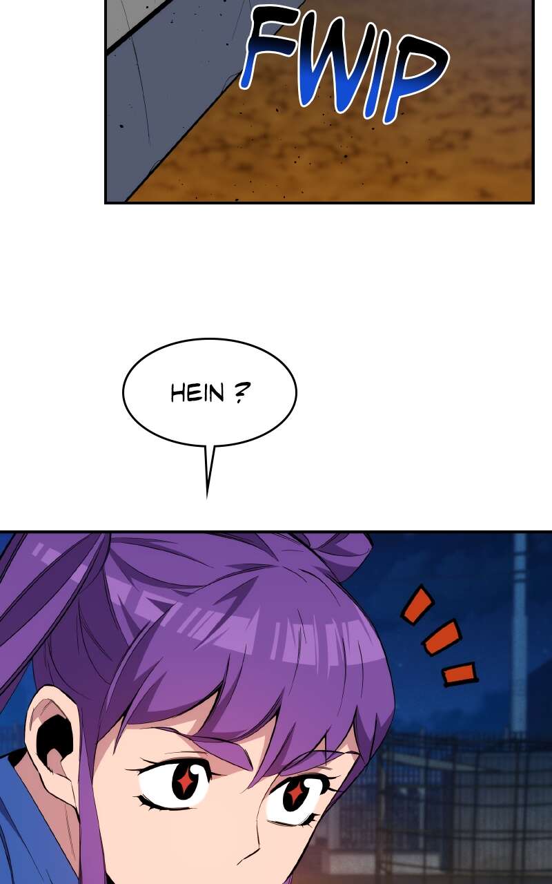 Auto Hunting With My Clones Chapitre 58 - Page 11
