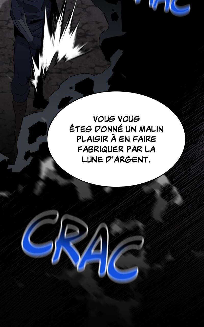Auto Hunting With My Clones Chapitre 58 - Page 111