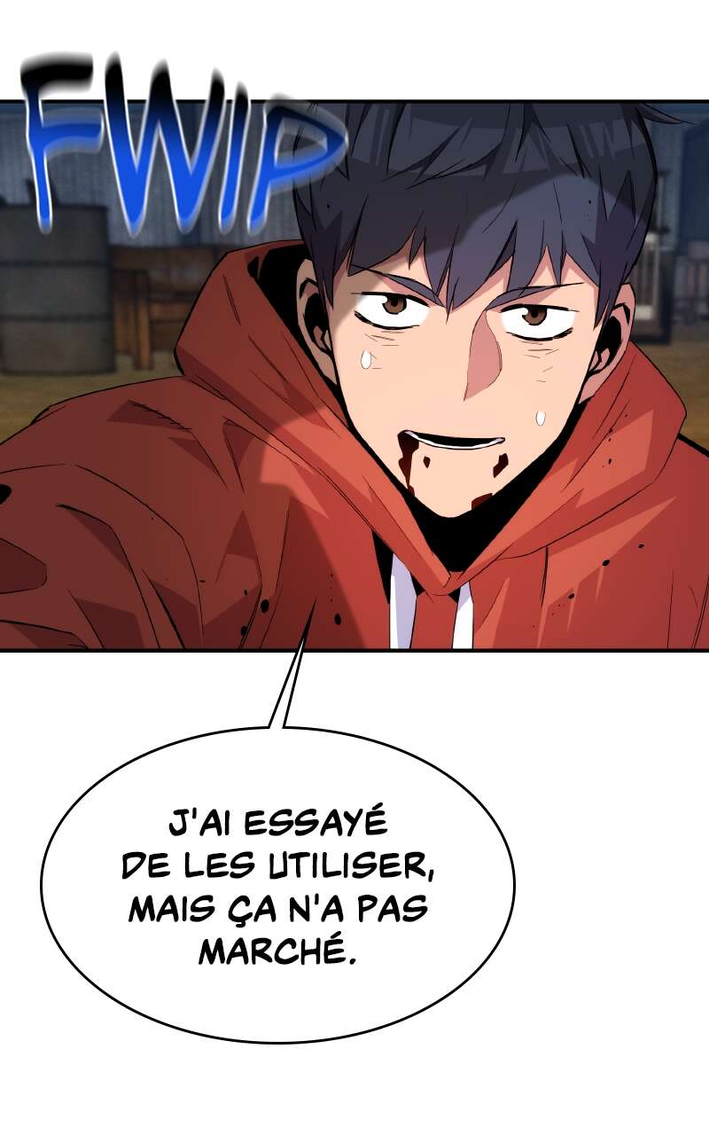 Auto Hunting With My Clones Chapitre 58 - Page 114