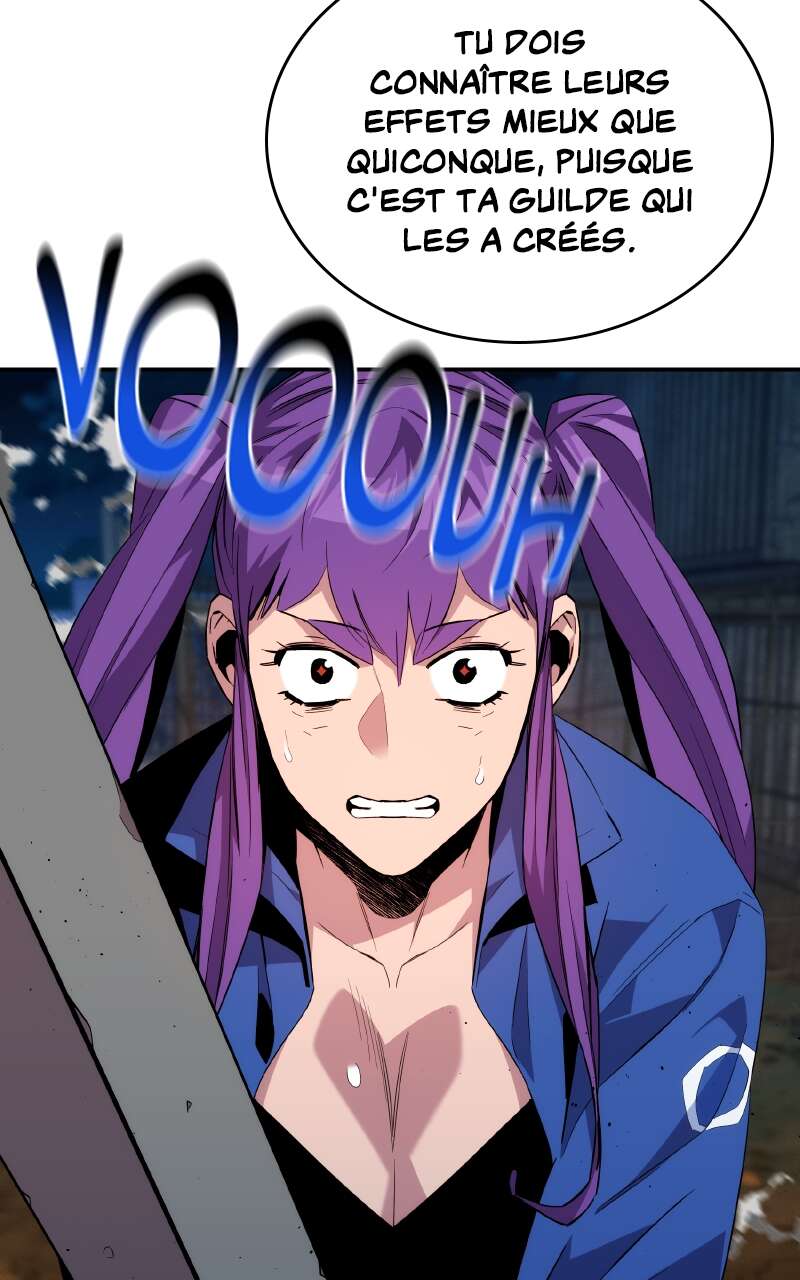 Auto Hunting With My Clones Chapitre 58 - Page 119