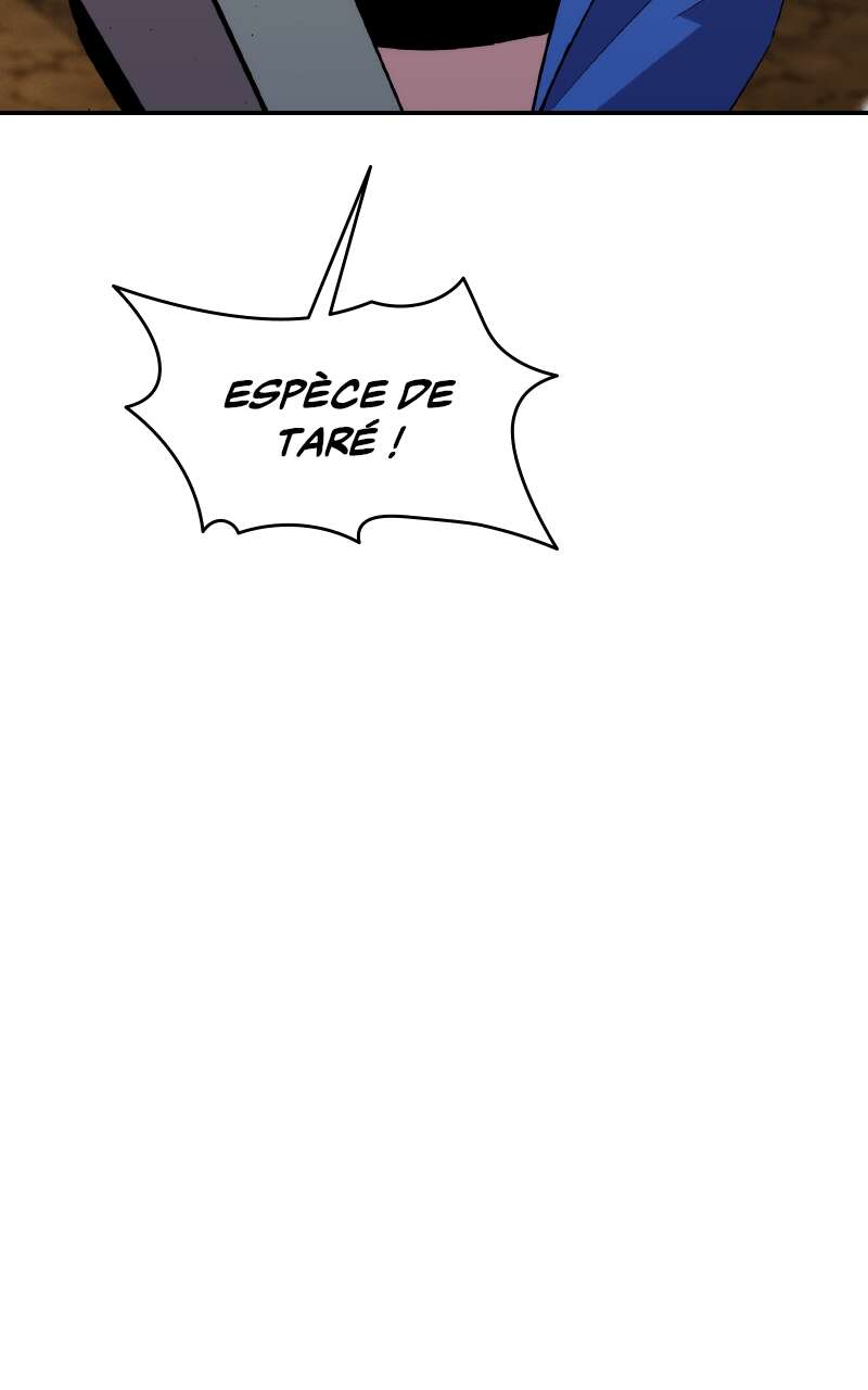 Auto Hunting With My Clones Chapitre 58 - Page 120