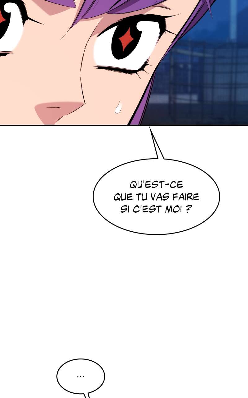 Auto Hunting With My Clones Chapitre 58 - Page 15