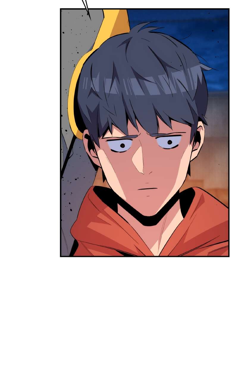 Auto Hunting With My Clones Chapitre 58 - Page 16