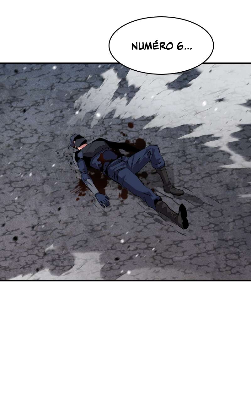 Auto Hunting With My Clones Chapitre 58 - Page 17