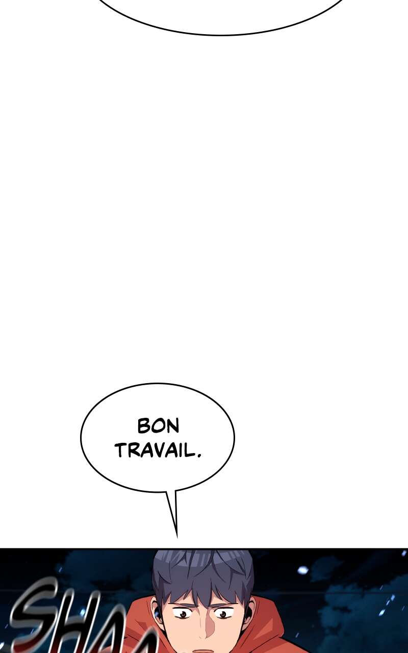 Auto Hunting With My Clones Chapitre 58 - Page 19