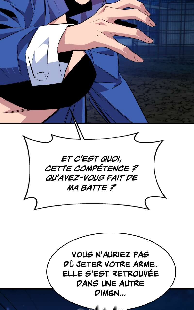 Auto Hunting With My Clones Chapitre 58 - Page 2
