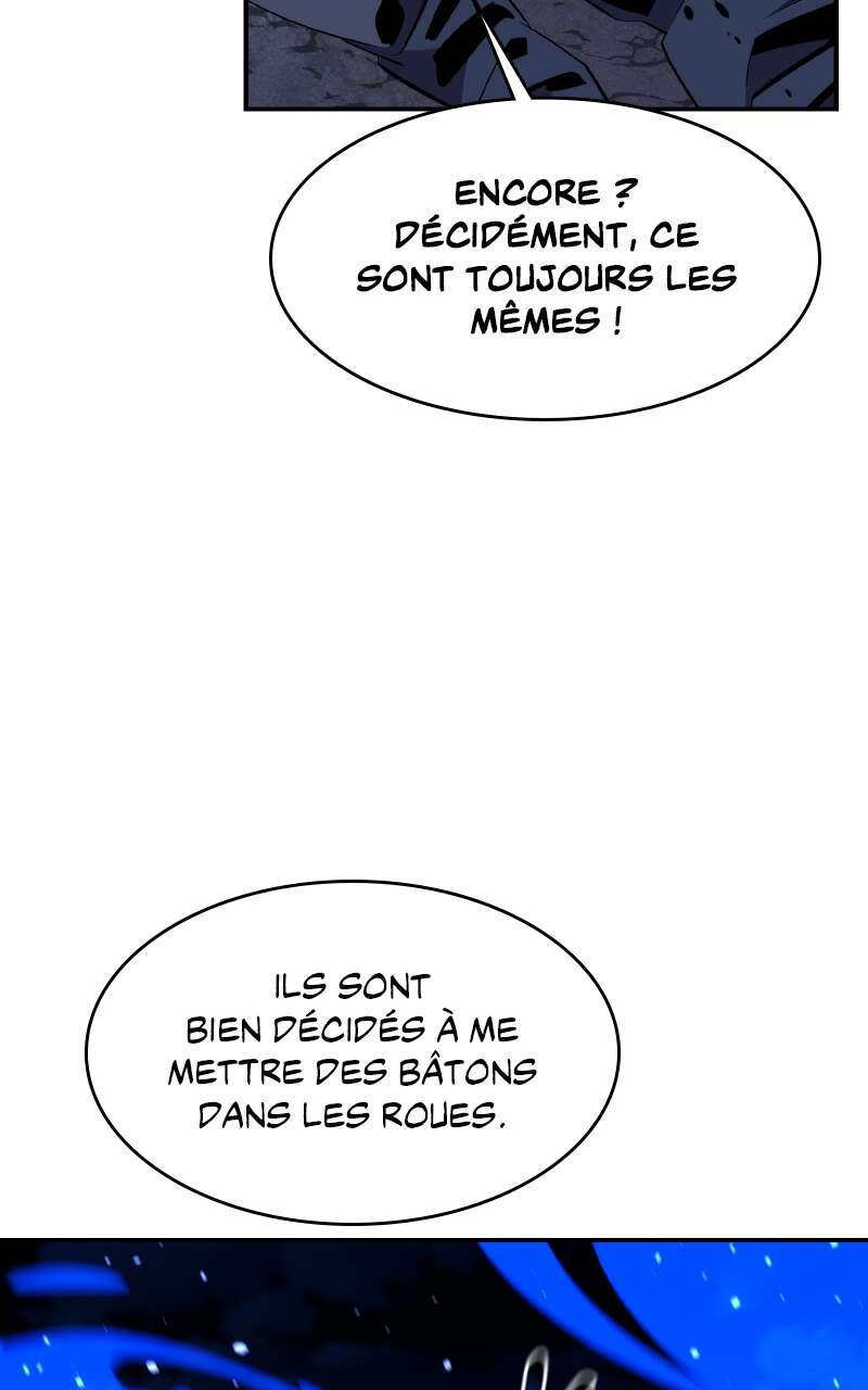 Auto Hunting With My Clones Chapitre 58 - Page 23