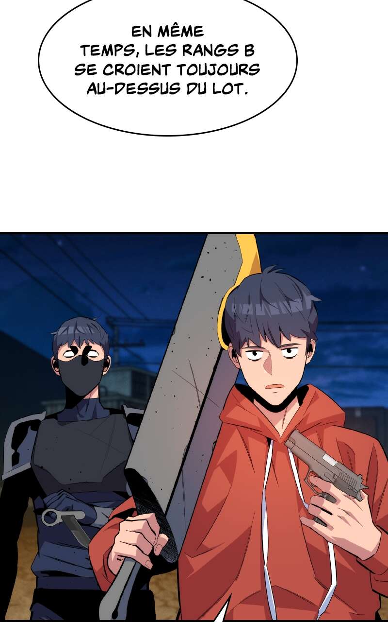 Auto Hunting With My Clones Chapitre 58 - Page 25