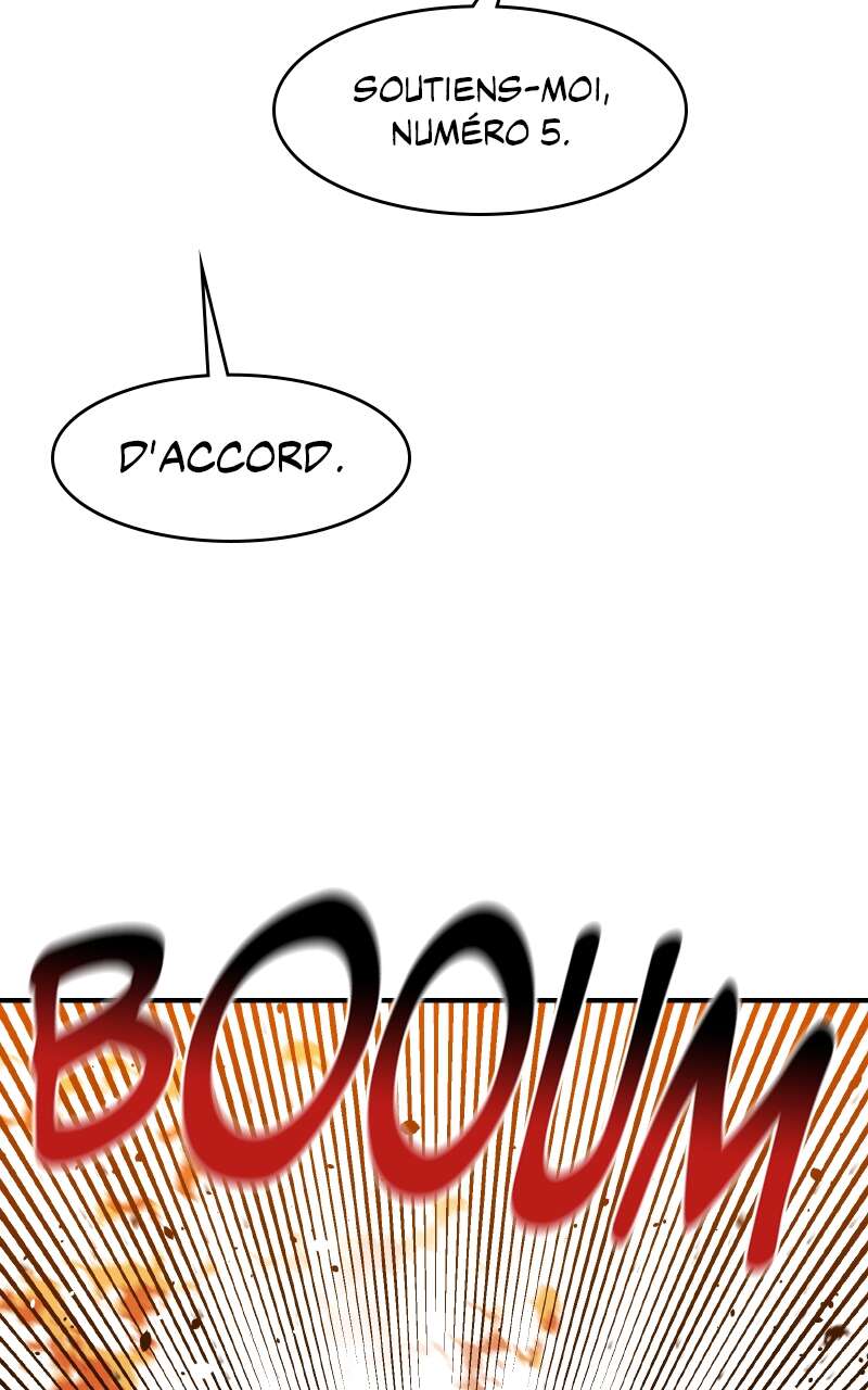 Auto Hunting With My Clones Chapitre 58 - Page 26