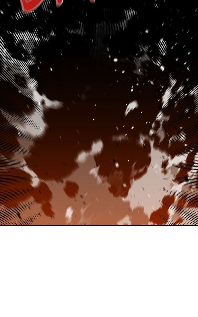 Auto Hunting With My Clones Chapitre 58 - Page 30