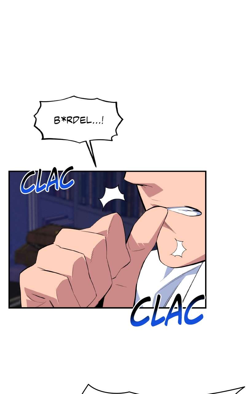 Auto Hunting With My Clones Chapitre 58 - Page 31