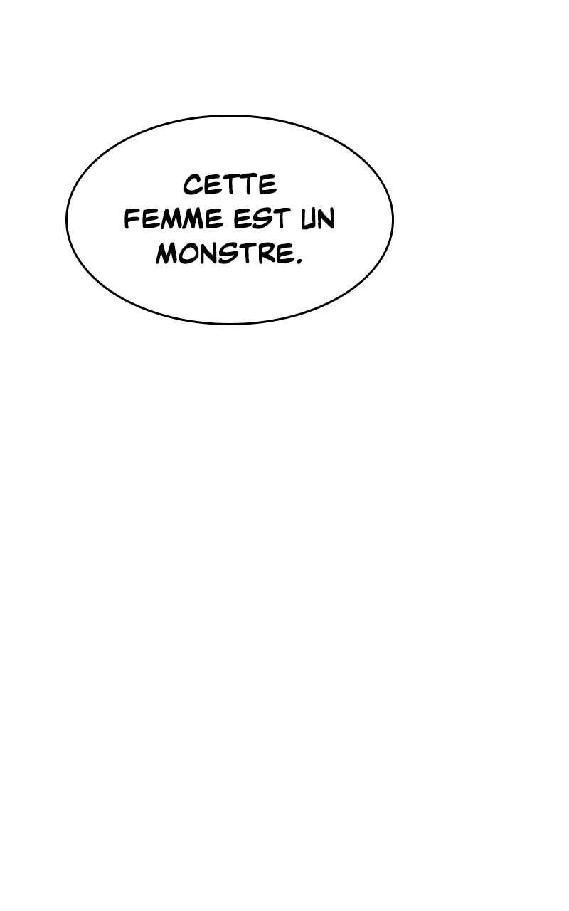 Auto Hunting With My Clones Chapitre 58 - Page 36
