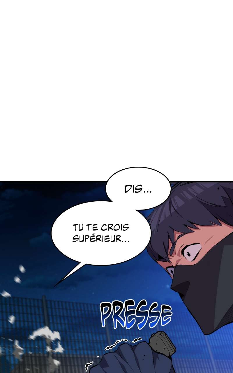Auto Hunting With My Clones Chapitre 58 - Page 37