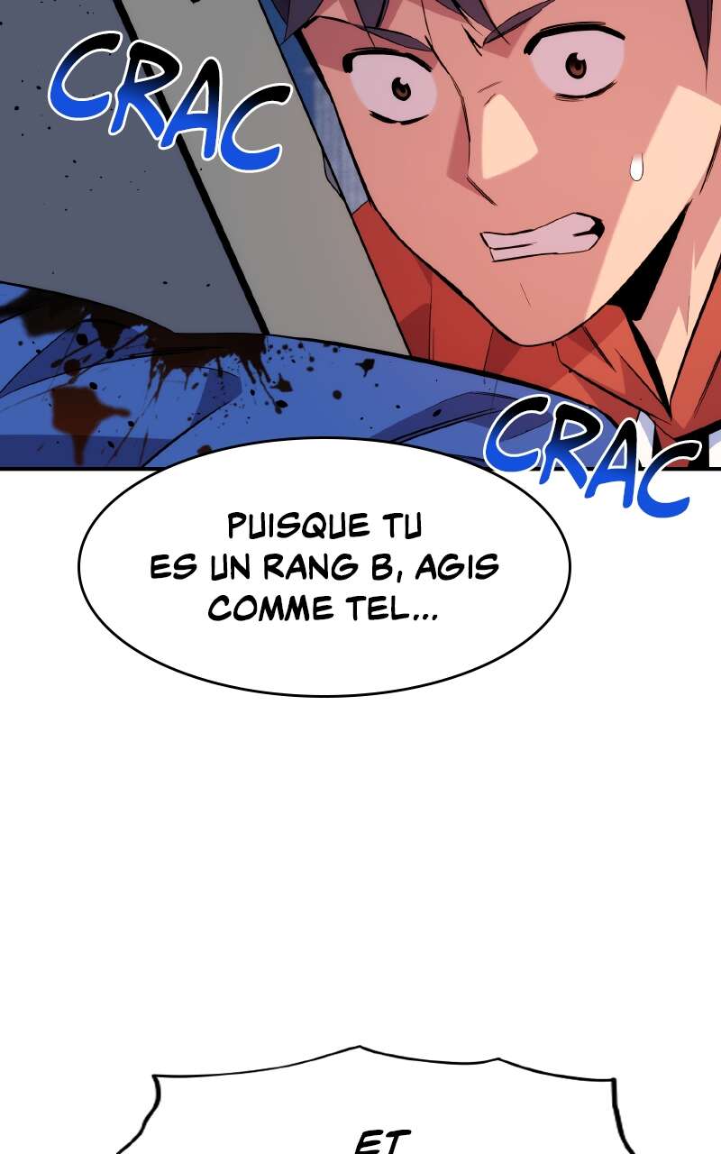 Auto Hunting With My Clones Chapitre 58 - Page 41