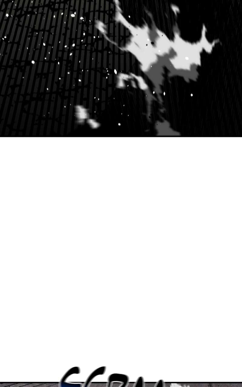 Auto Hunting With My Clones Chapitre 58 - Page 45