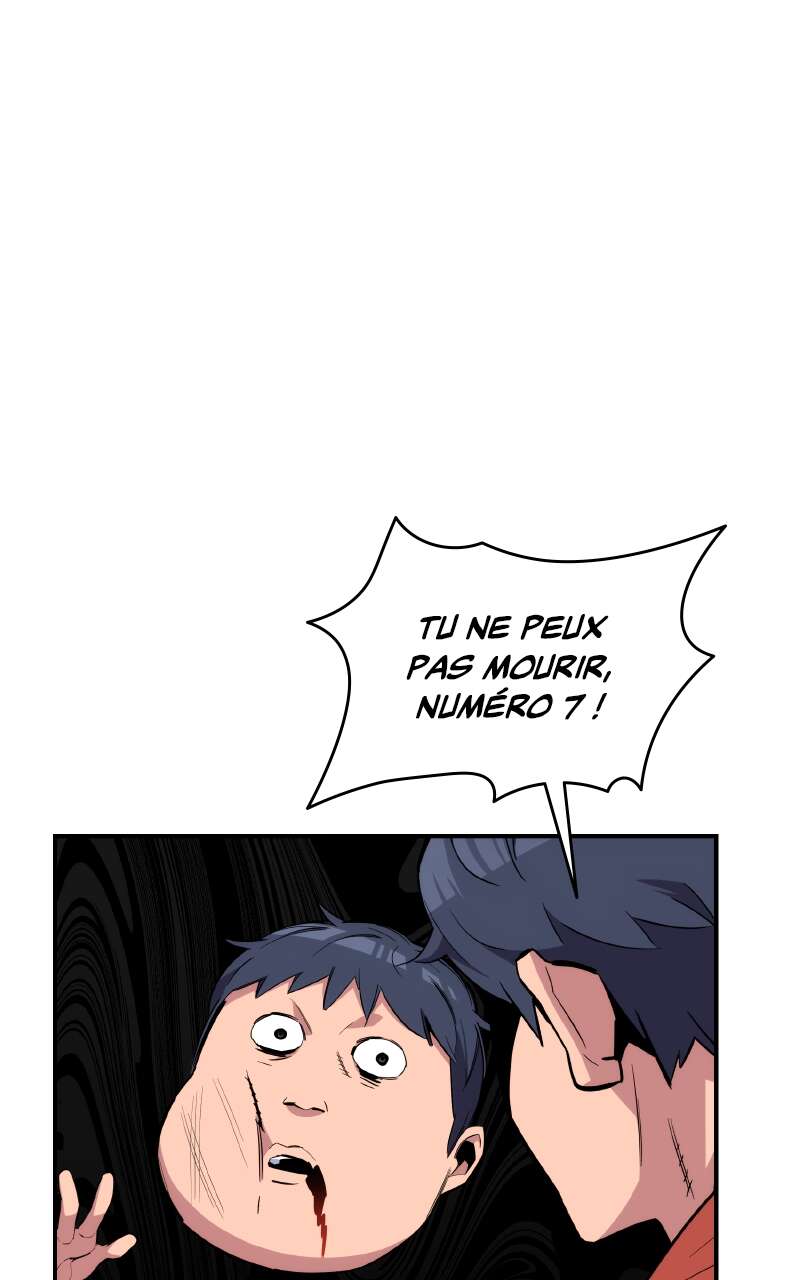 Auto Hunting With My Clones Chapitre 58 - Page 5