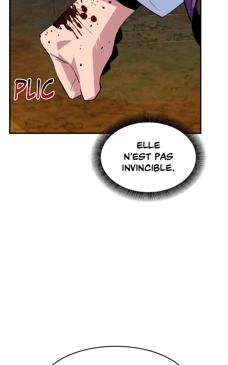 Auto Hunting With My Clones Chapitre 58 - Page 50