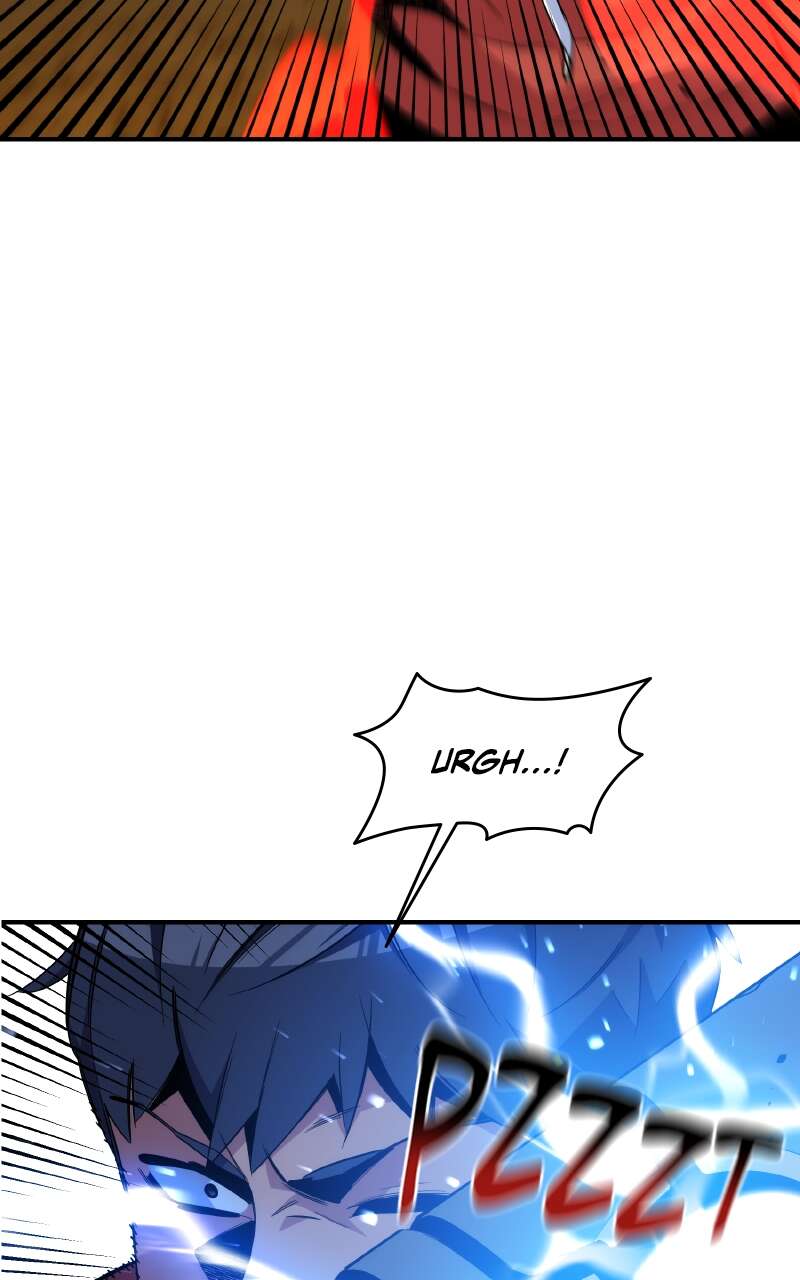 Auto Hunting With My Clones Chapitre 58 - Page 53