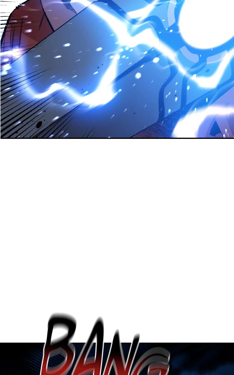 Auto Hunting With My Clones Chapitre 58 - Page 54