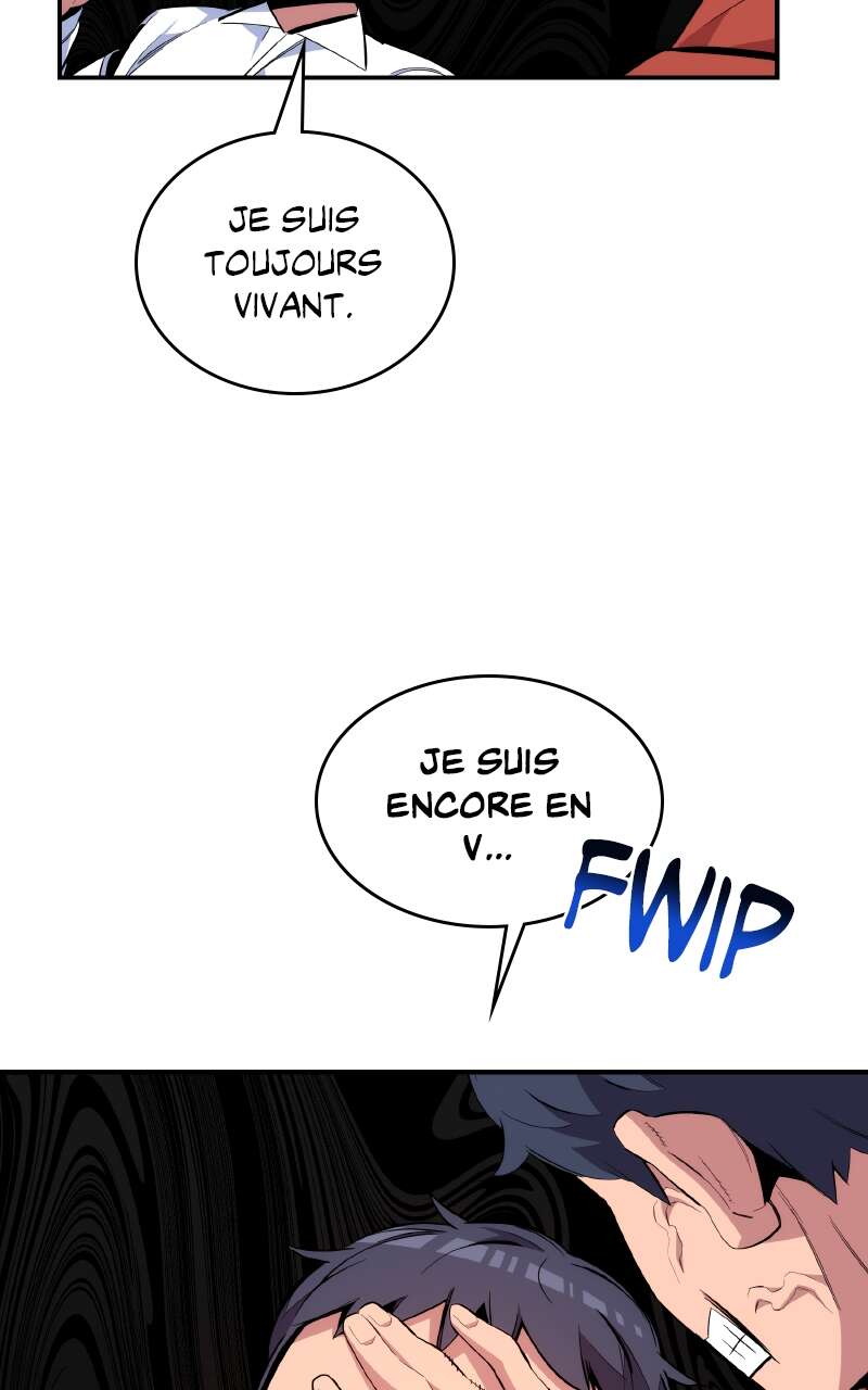 Auto Hunting With My Clones Chapitre 58 - Page 6