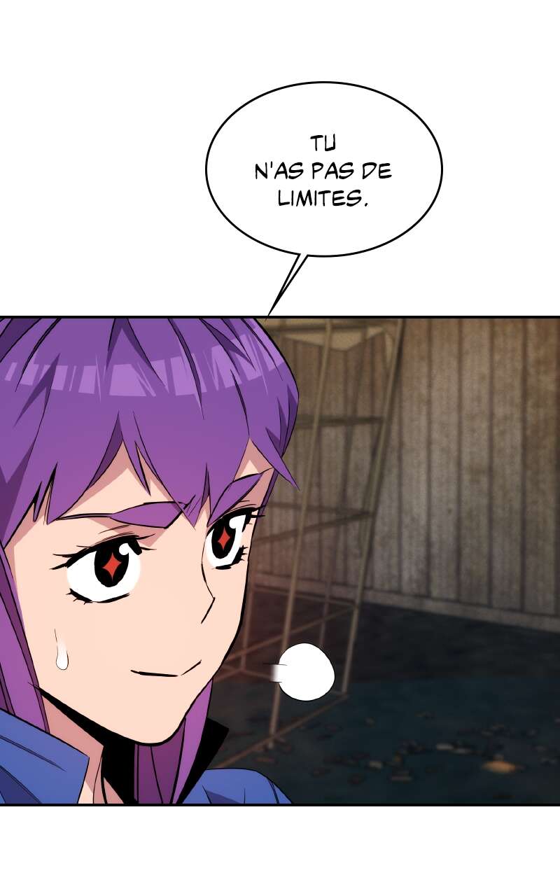 Auto Hunting With My Clones Chapitre 58 - Page 62