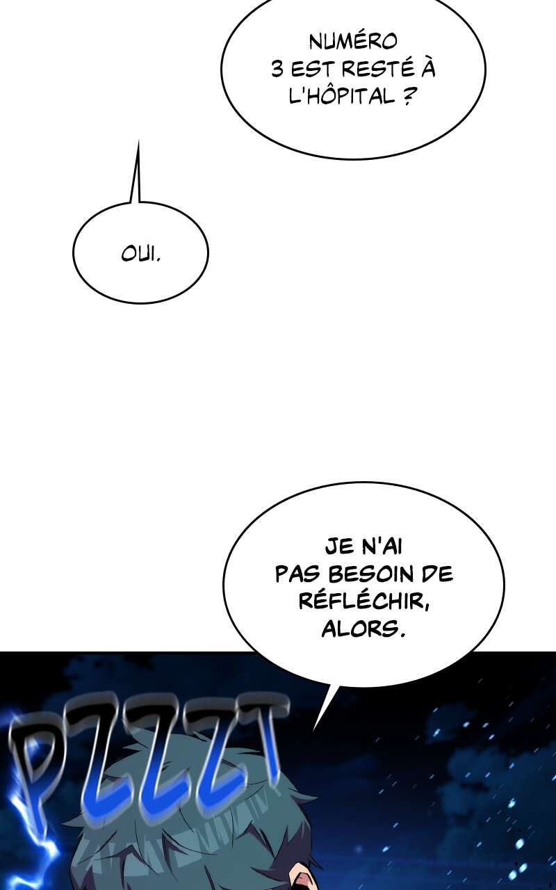 Auto Hunting With My Clones Chapitre 58 - Page 64