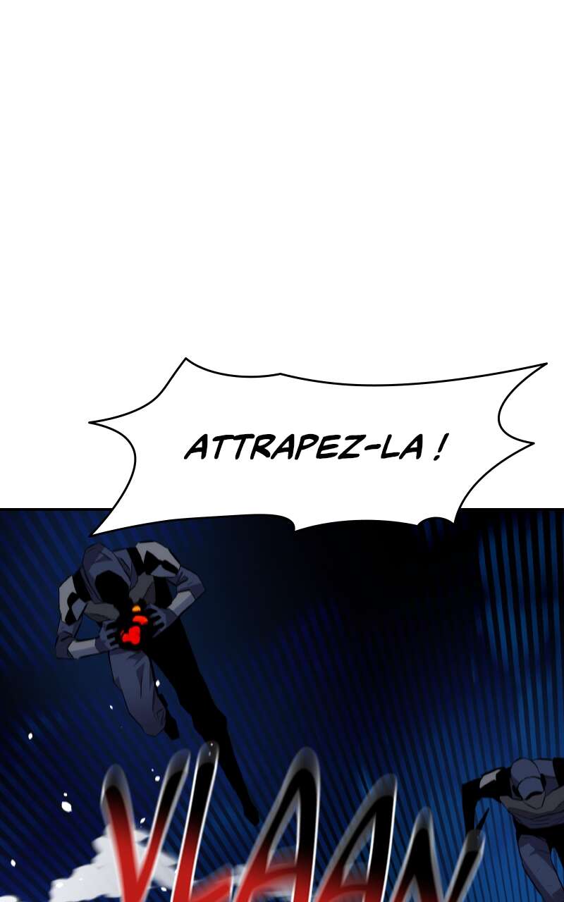 Auto Hunting With My Clones Chapitre 58 - Page 67