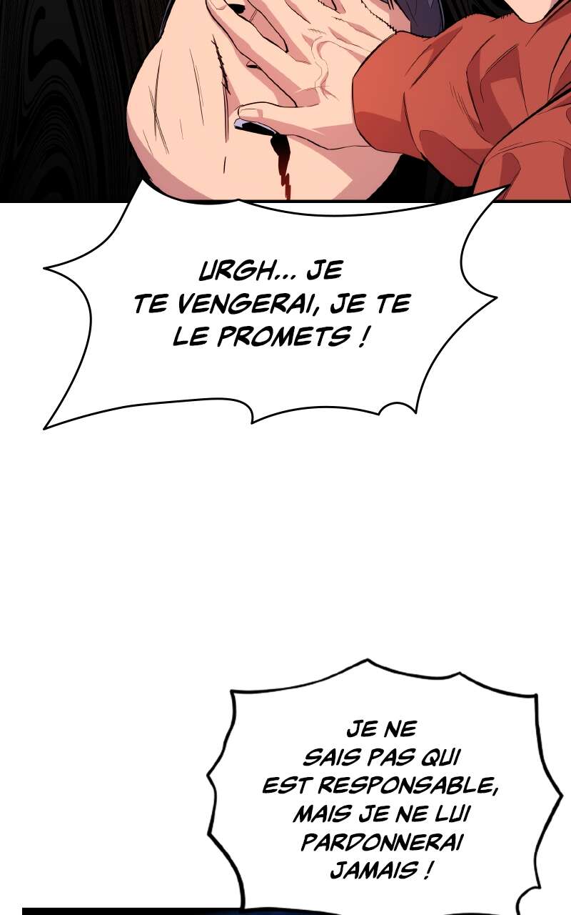 Auto Hunting With My Clones Chapitre 58 - Page 7