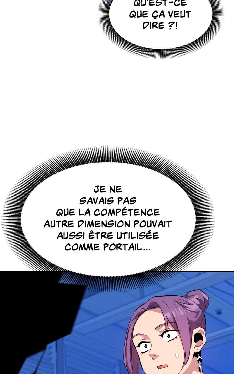 Auto Hunting With My Clones Chapitre 58 - Page 71