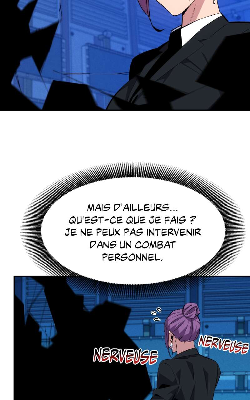 Auto Hunting With My Clones Chapitre 58 - Page 72