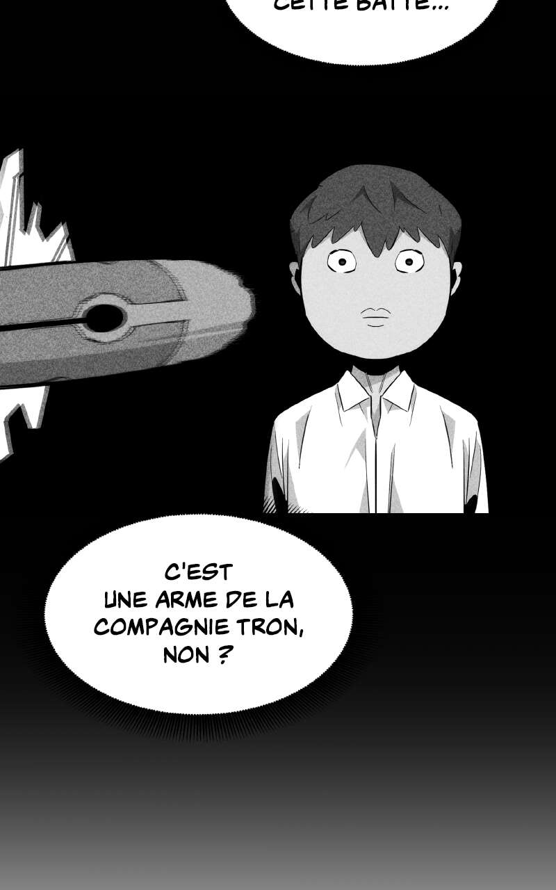 Auto Hunting With My Clones Chapitre 58 - Page 74