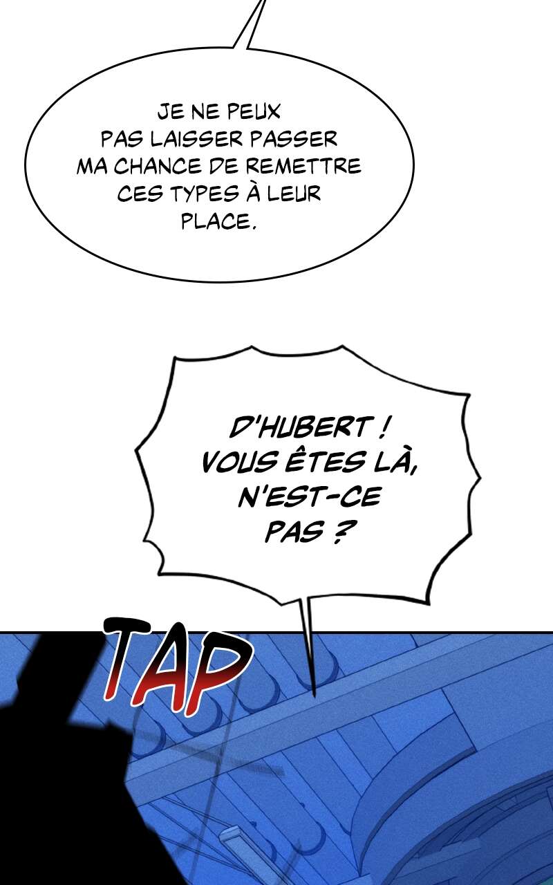 Auto Hunting With My Clones Chapitre 58 - Page 76