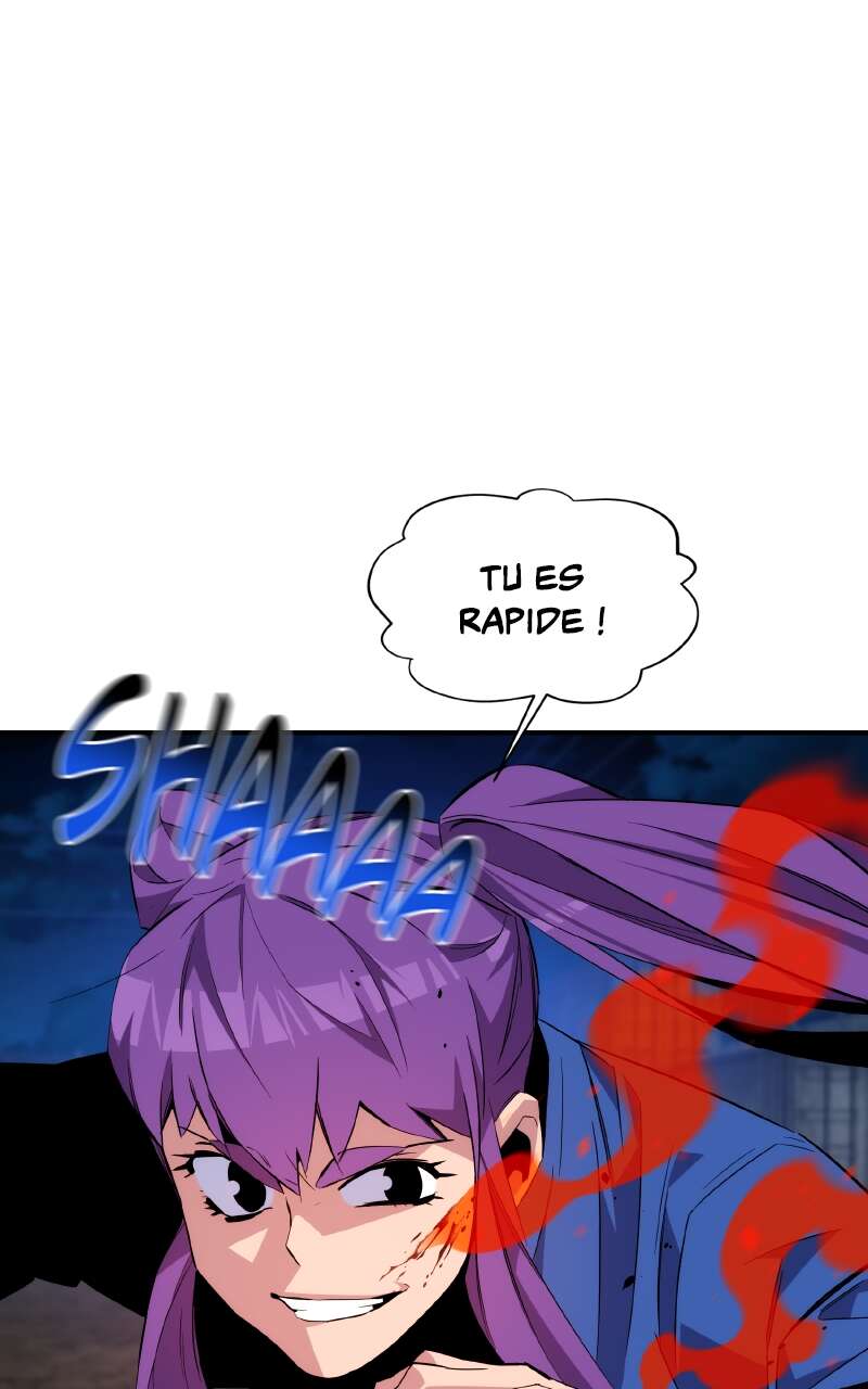 Auto Hunting With My Clones Chapitre 58 - Page 80