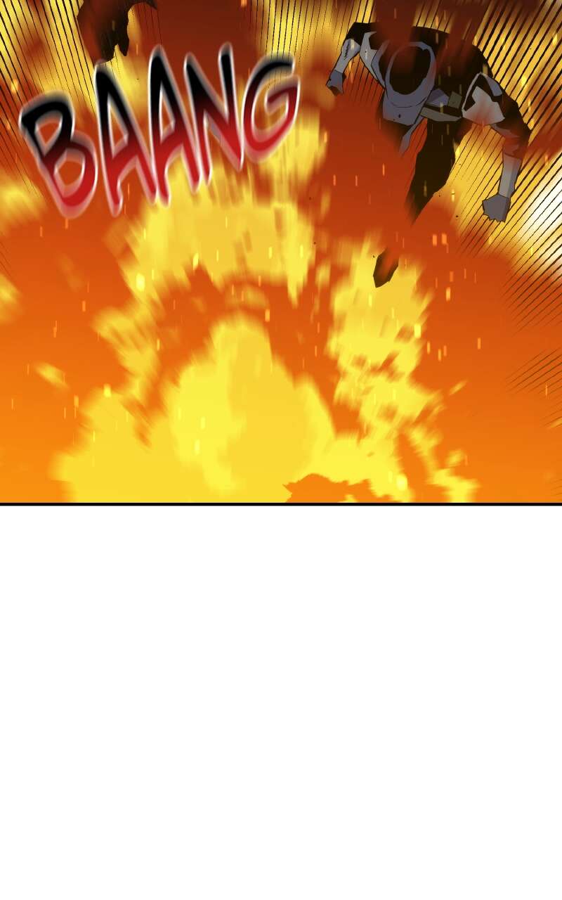 Auto Hunting With My Clones Chapitre 58 - Page 85