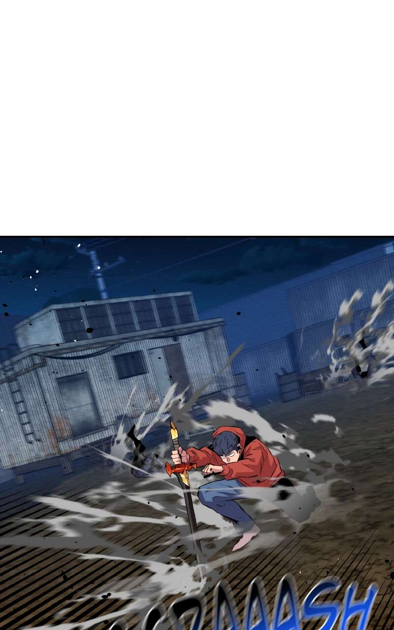 Auto Hunting With My Clones Chapitre 58 - Page 88