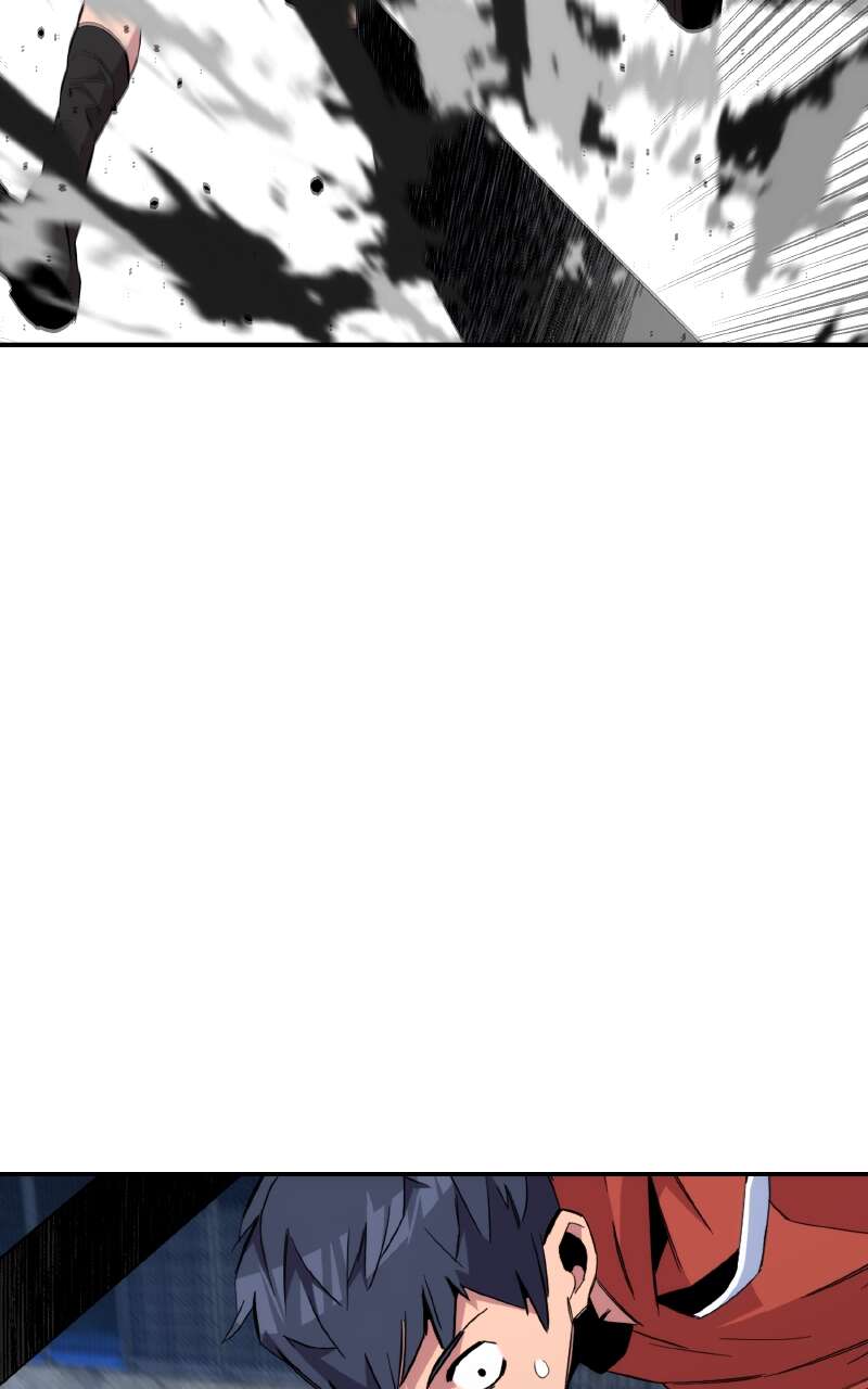 Auto Hunting With My Clones Chapitre 58 - Page 92