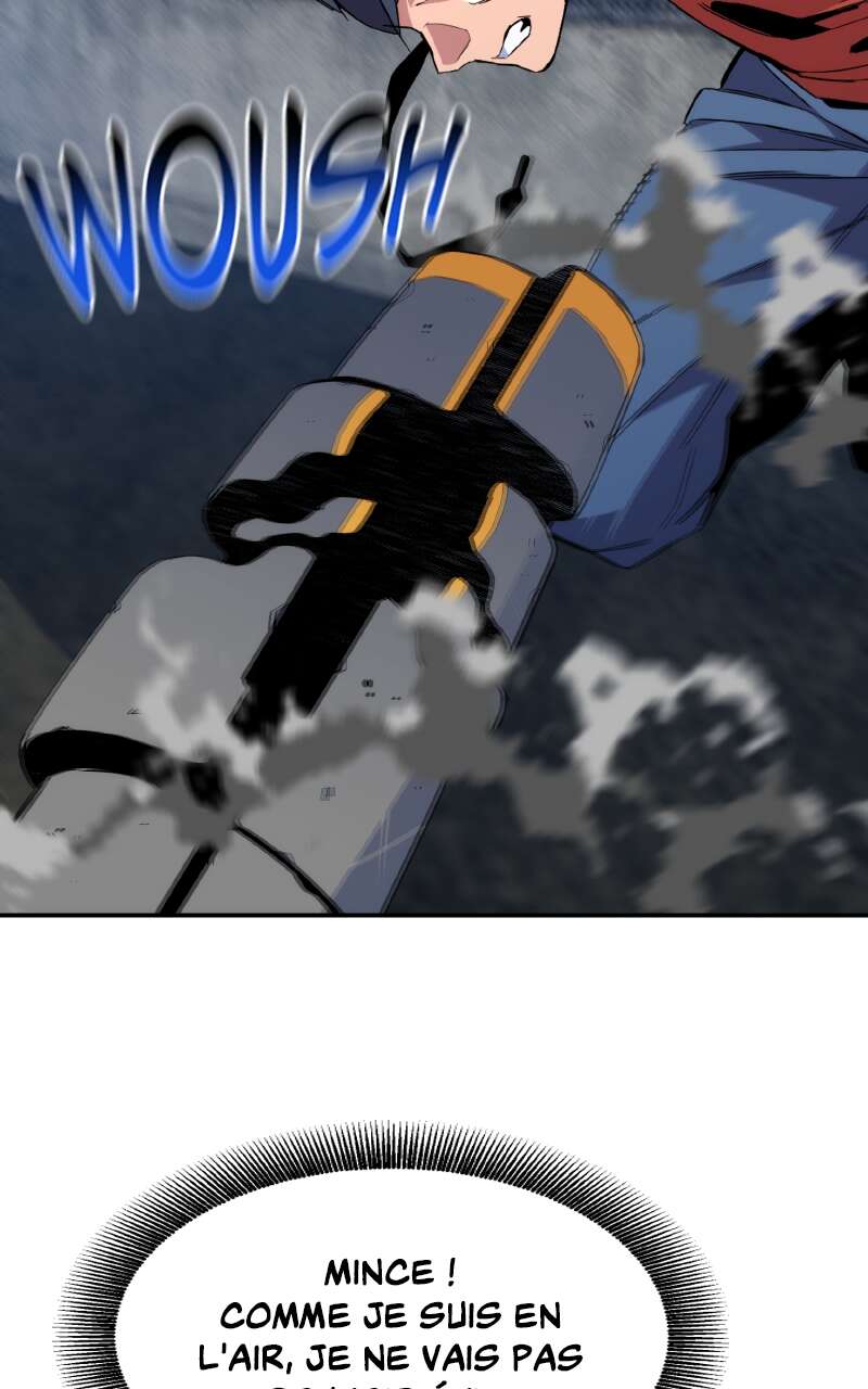 Auto Hunting With My Clones Chapitre 58 - Page 93