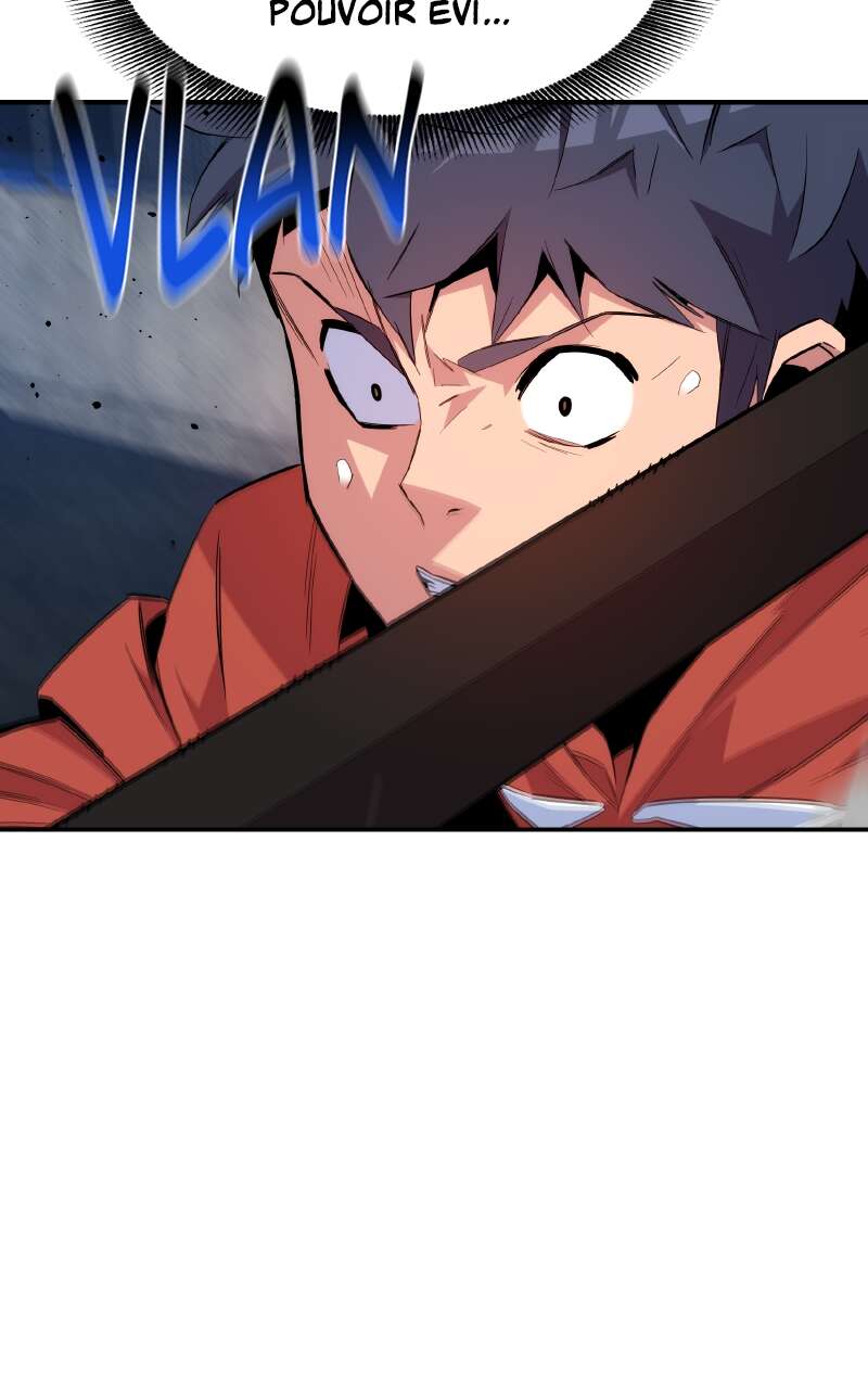 Auto Hunting With My Clones Chapitre 58 - Page 94