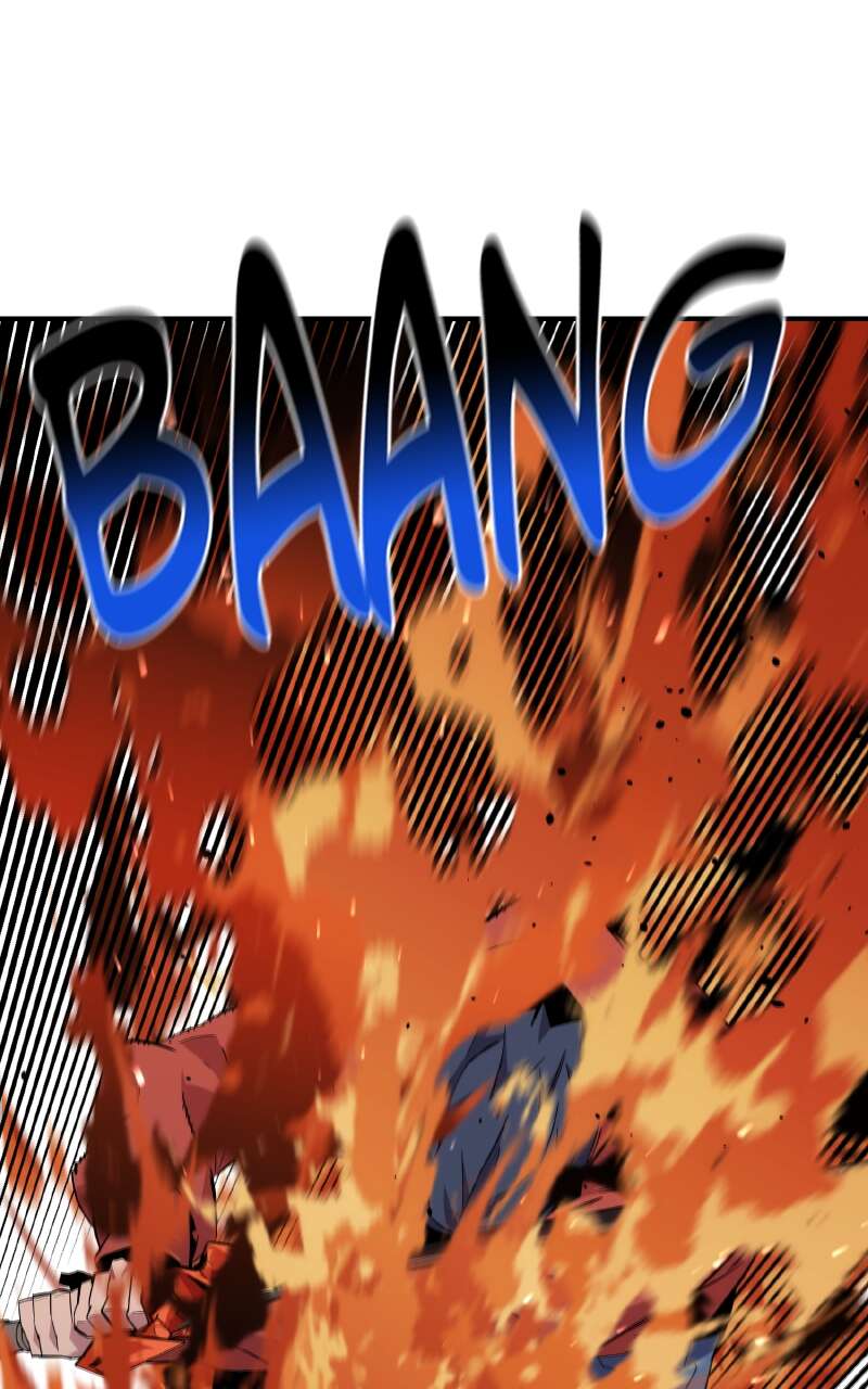 Auto Hunting With My Clones Chapitre 58 - Page 95