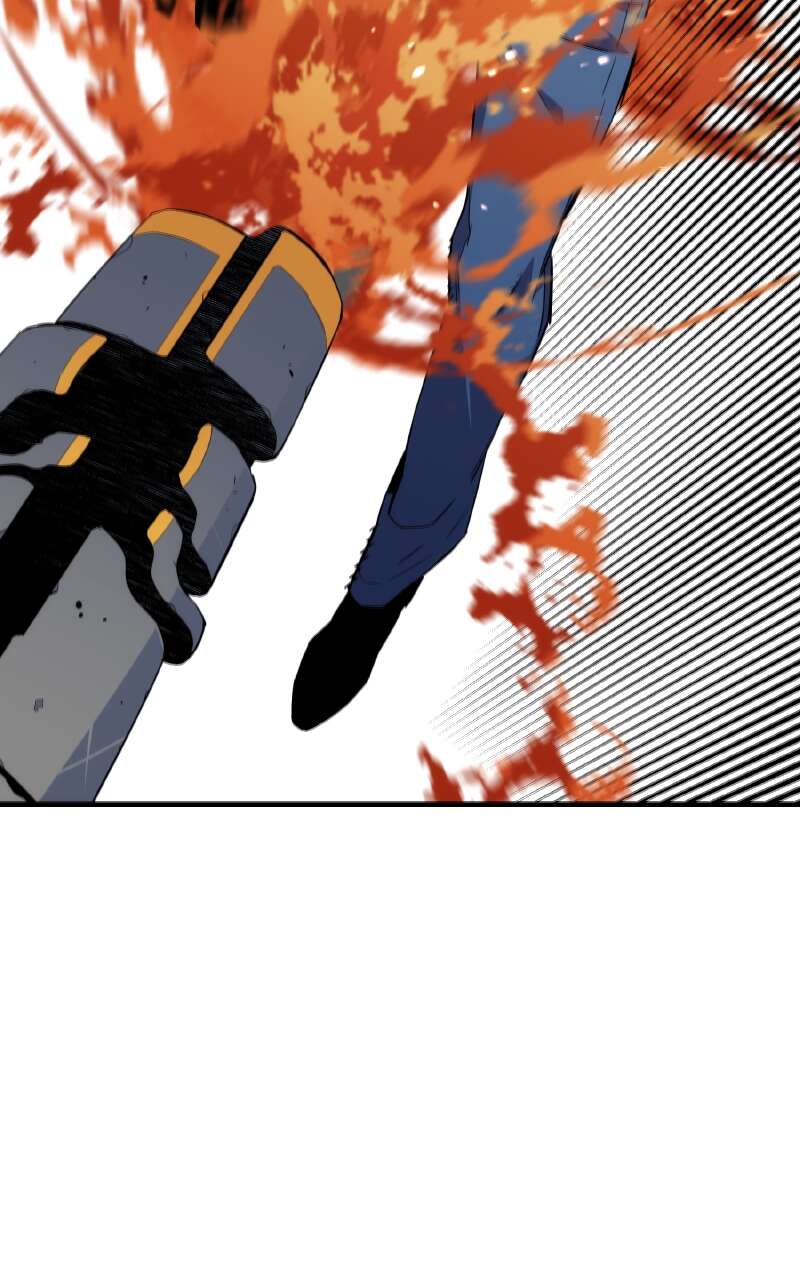 Auto Hunting With My Clones Chapitre 58 - Page 96