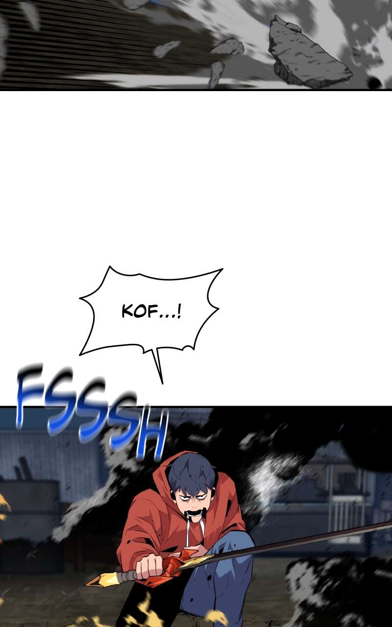 Auto Hunting With My Clones Chapitre 58 - Page 98