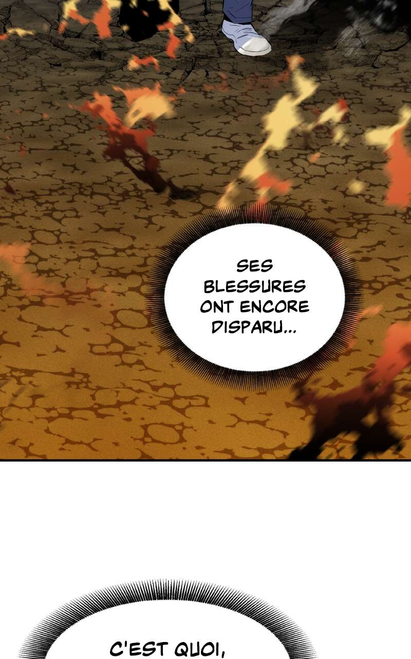 Auto Hunting With My Clones Chapitre 58 - Page 99
