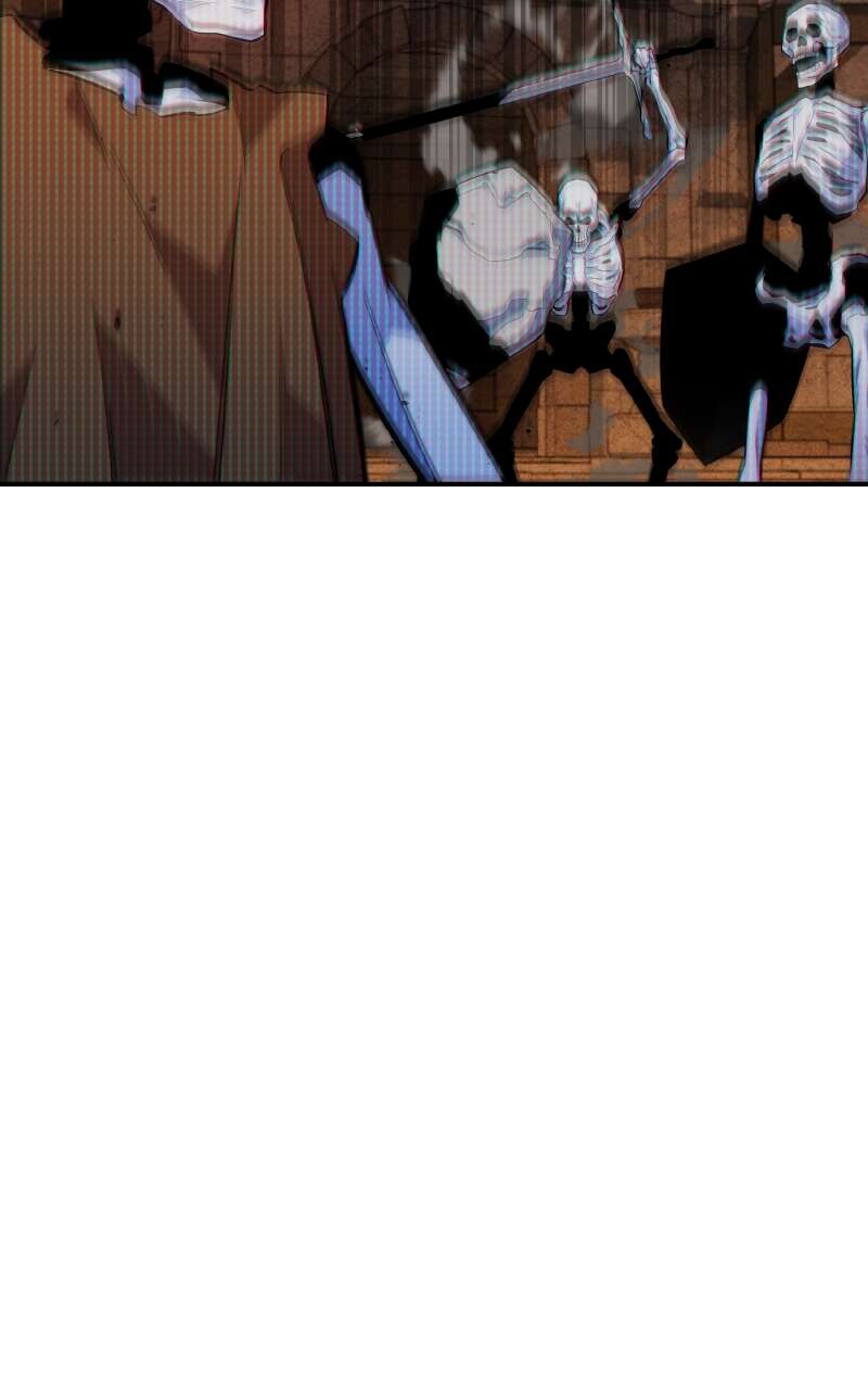 Auto Hunting With My Clones Chapitre 83 - Page 10