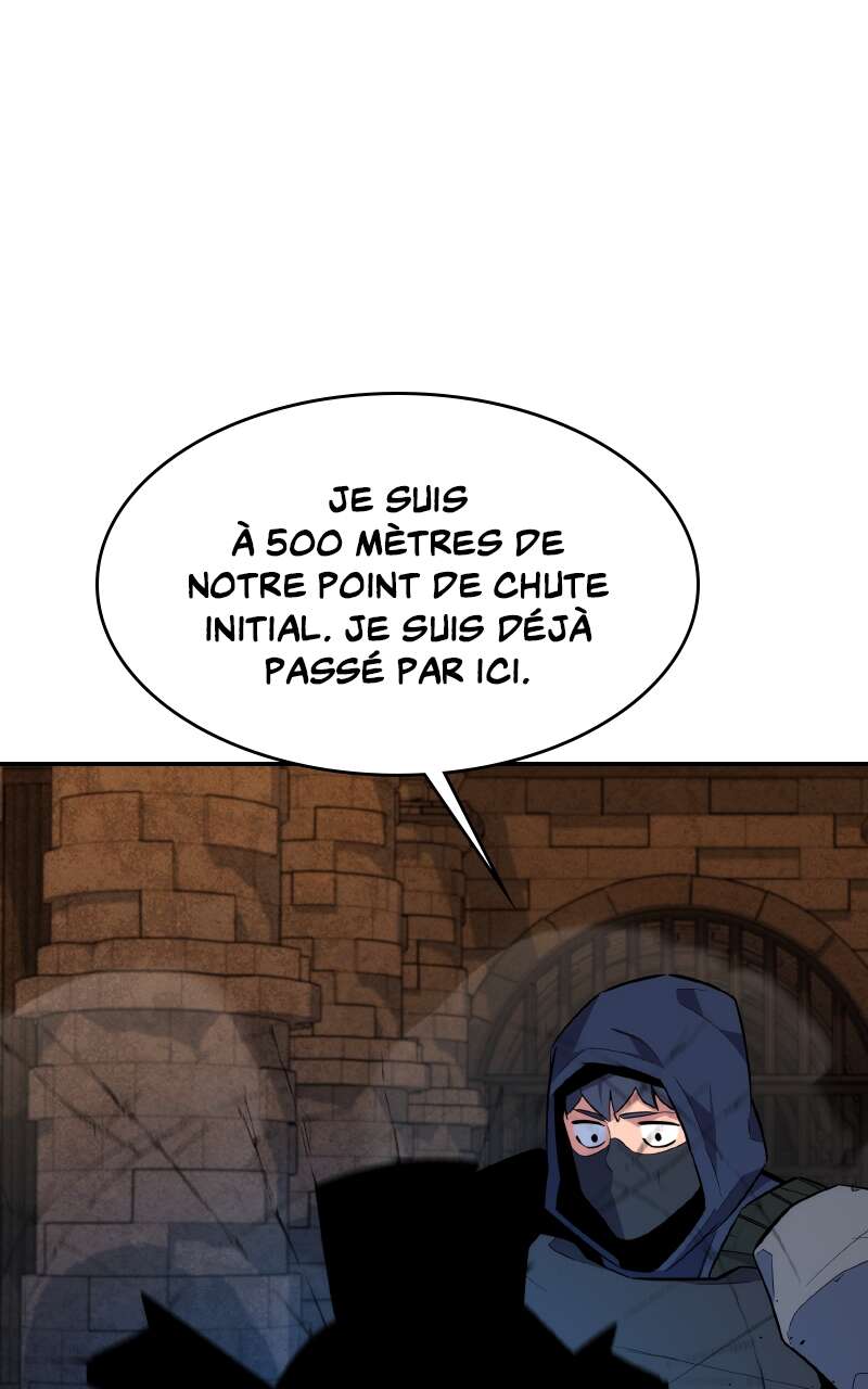 Auto Hunting With My Clones Chapitre 83 - Page 100