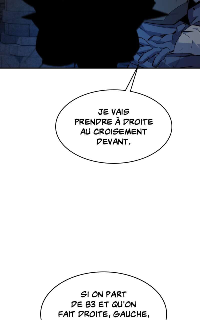 Auto Hunting With My Clones Chapitre 83 - Page 101