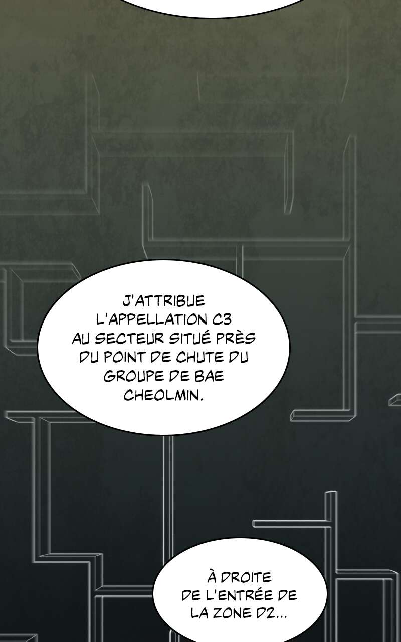 Auto Hunting With My Clones Chapitre 83 - Page 103