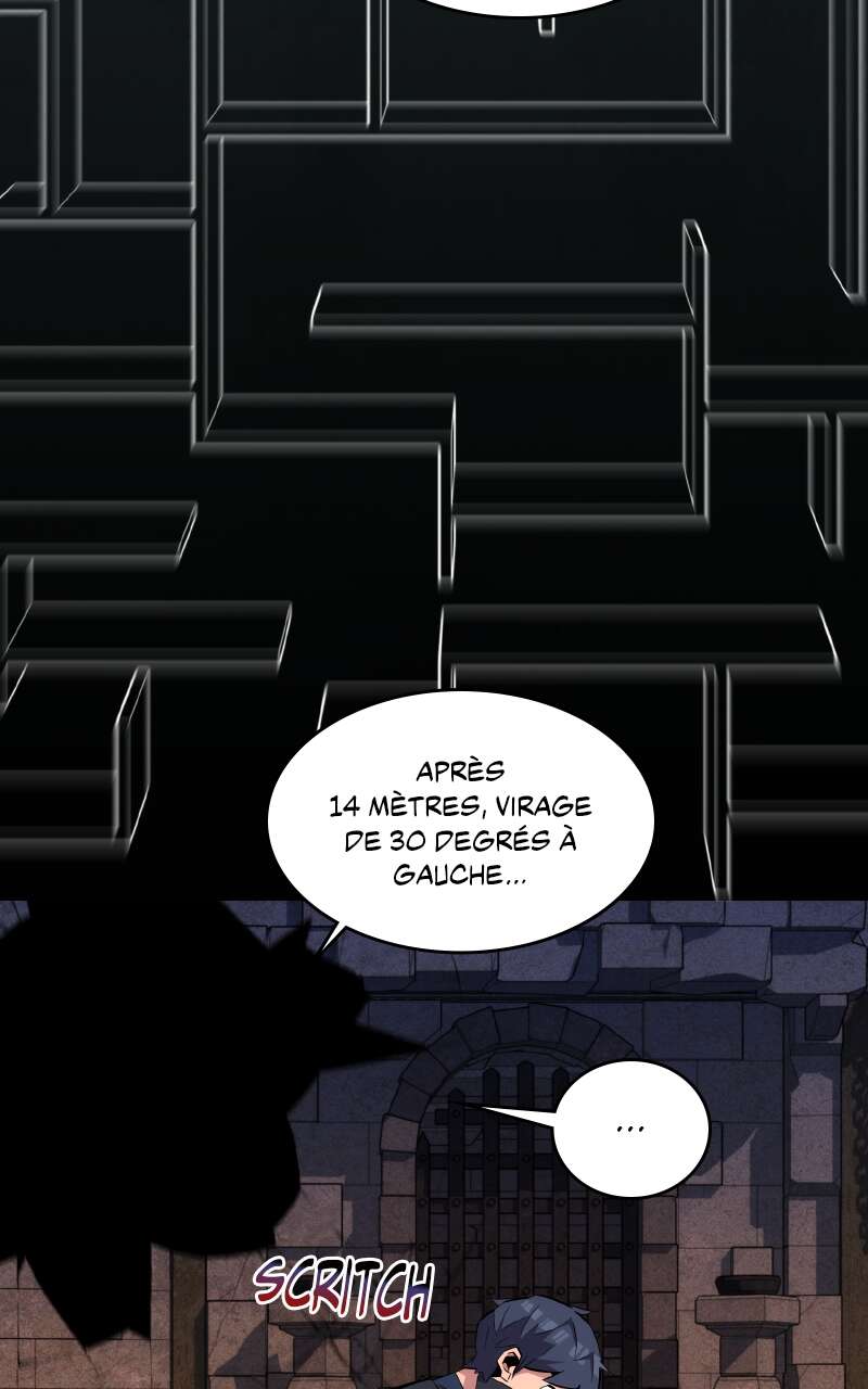 Auto Hunting With My Clones Chapitre 83 - Page 104